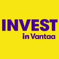 Invest in Vantaa