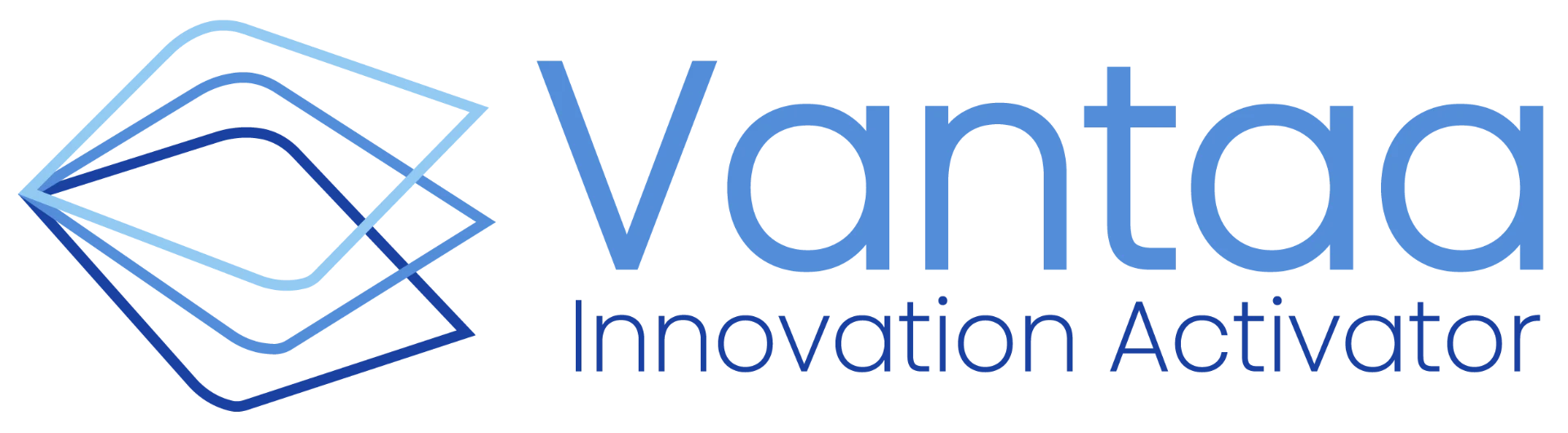 Vantaa Innovation Activator