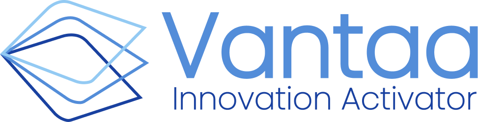 Vantaa Innovation Activator